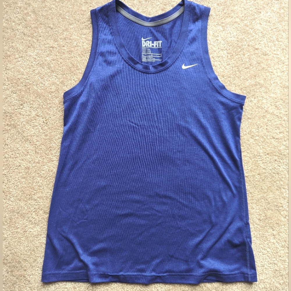 Nike Women's Tank Top